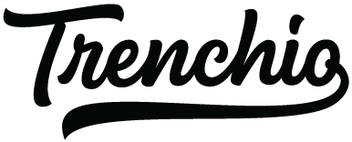 Trenchio